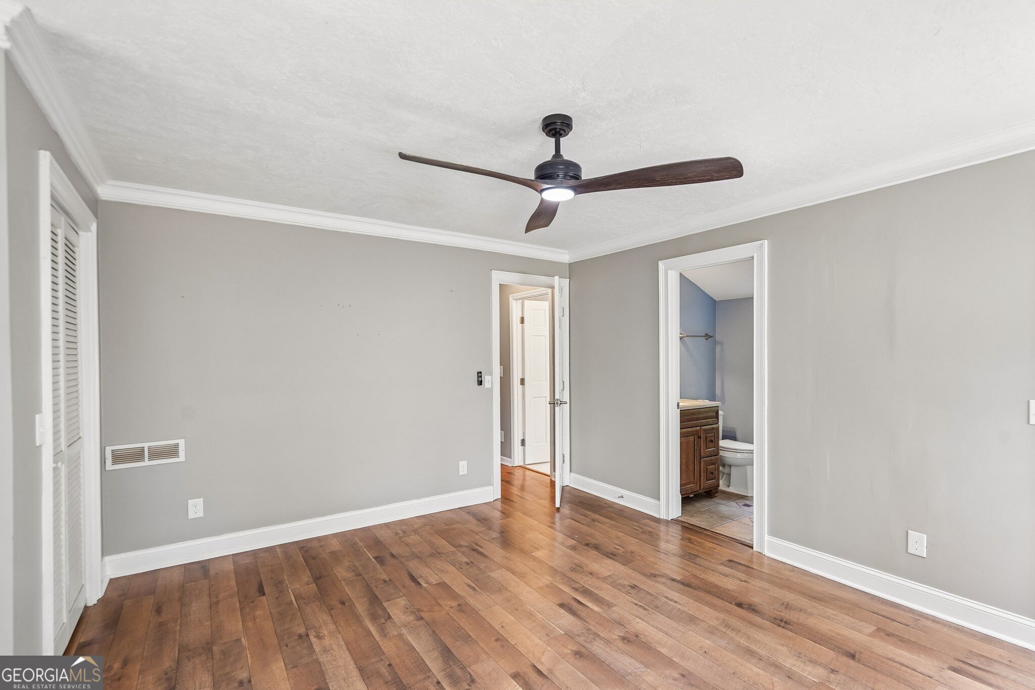 479 Jim Starr Road Newnan, GA 30263 - Photo 19 of 42 Gallery Image 19