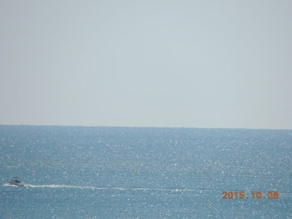 189 Brayton Point Road Westport, MA 02790 - Photo 6 of 9