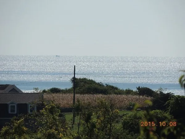 $925,000 | 189 Brayton Point Road, Westport, MA 02790