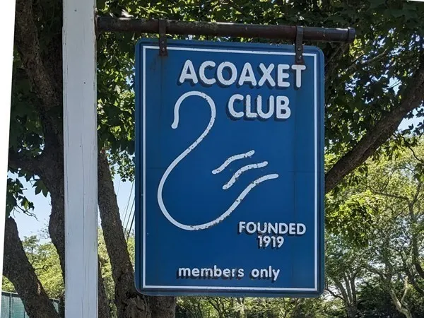 $925,000 | 189 Brayton Point Road, Westport, MA 02790