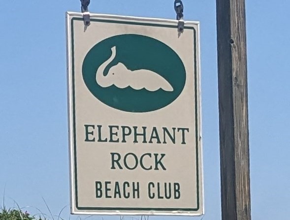 189 Brayton Point Road Westport, MA 02790 - Photo 9 of 9