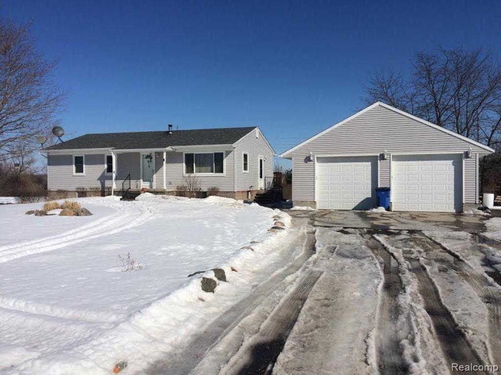 1040 North Gregory Road Fowlerville, MI 48836 - Photo 31 of 31 12 Gregory 1040.jpg