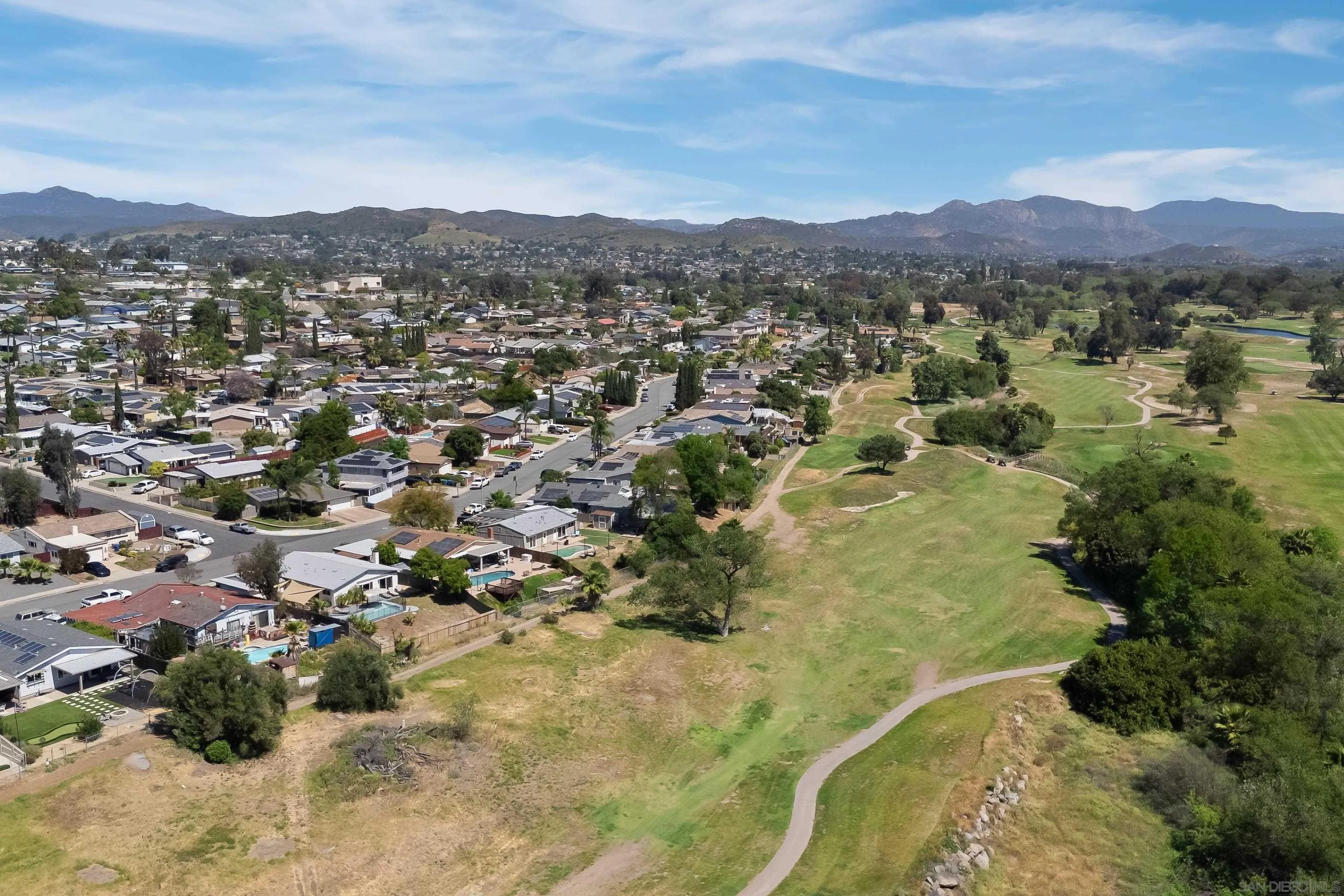 9081 Inverness Road Santee, CA 92071 - Photo 43 of 53 Gallery Image 43