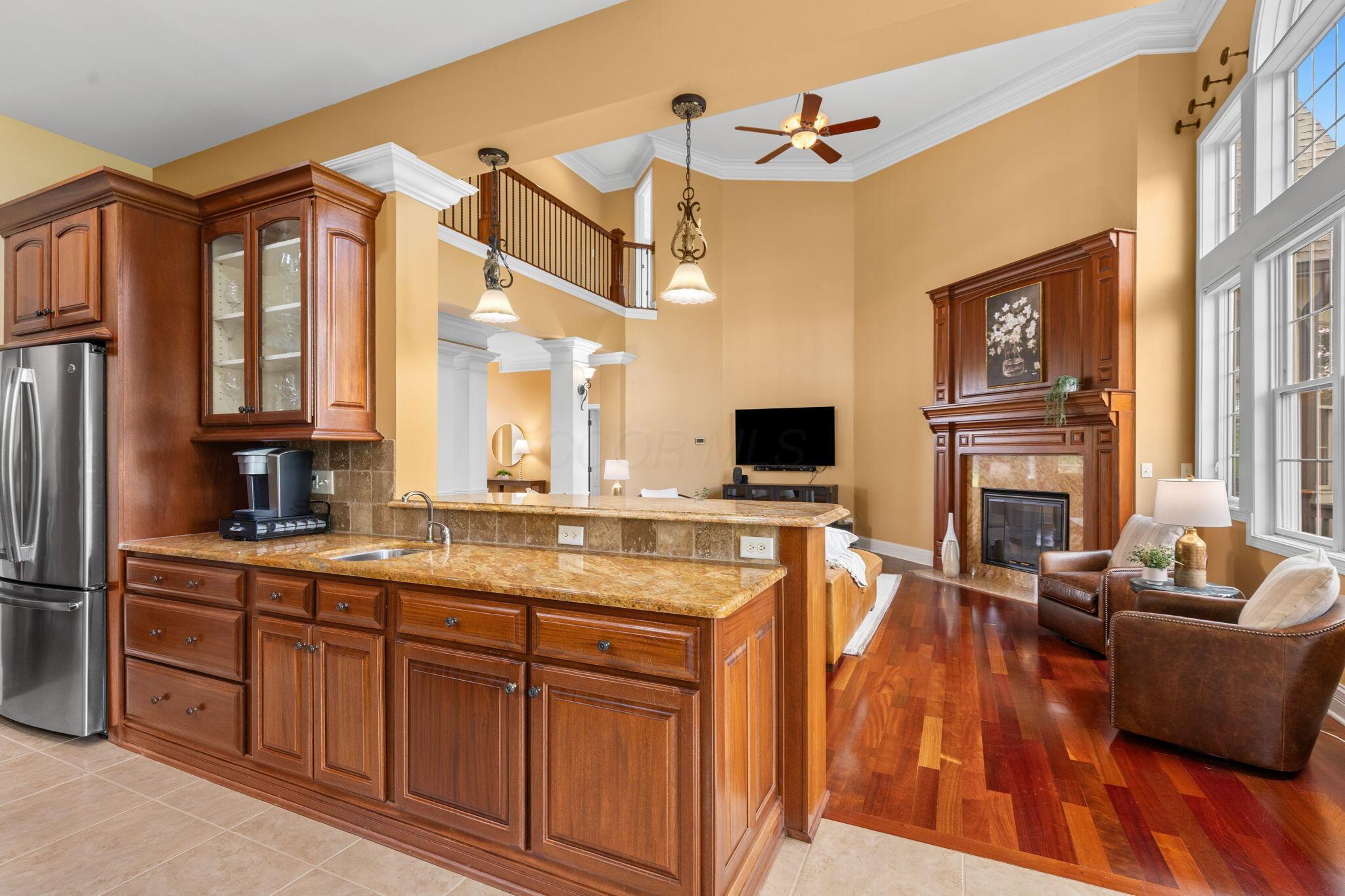 5753 Aster Way Galena, OH 43021 - Photo 16 of 77 45-web-or-mls-5753AsterWay_Hommati102 (1