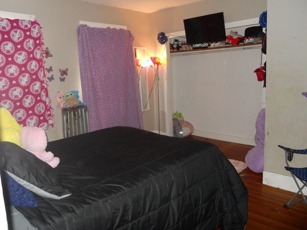 14 Bryant Street Springfield, MA 01108 - Photo 7 of 23
