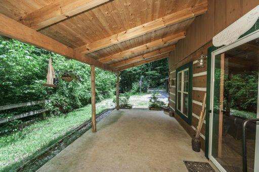 3725 Freels Road Friendsville, TN 37737 - Photo 2 of 38 B