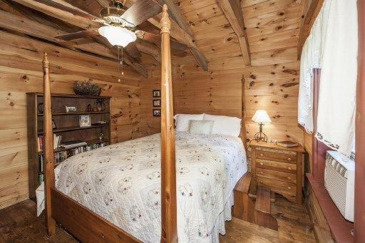 3725 Freels Road Friendsville, TN 37737 - Photo 14 of 38 N