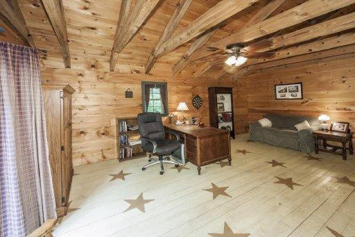 3725 Freels Road Friendsville, TN 37737 - Photo 18 of 38 R