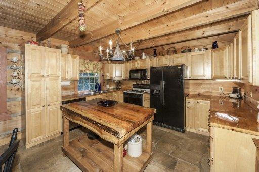 3725 Freels Road Friendsville, TN 37737 - Photo 19 of 38 S