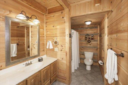 3725 Freels Road Friendsville, TN 37737 - Photo 3 of 38 C