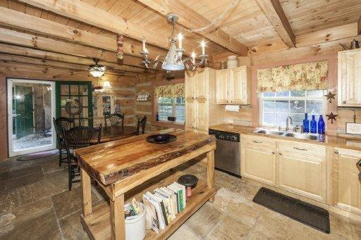 3725 Freels Road Friendsville, TN 37737 - Photo 22 of 38 W