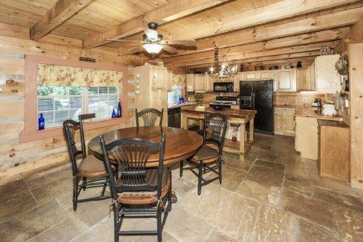 3725 Freels Road Friendsville, TN 37737 - Photo 24 of 38 Y