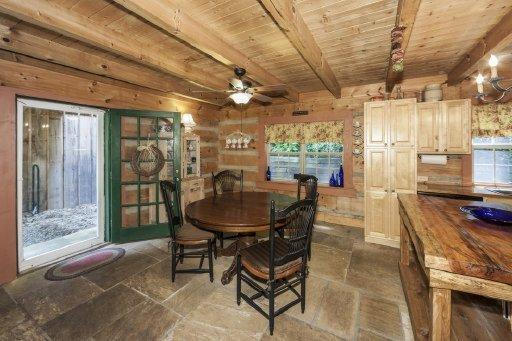 3725 Freels Road Friendsville, TN 37737 - Photo 25 of 38 Z
