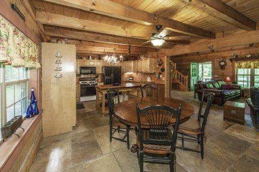 3725 Freels Road Friendsville, TN 37737 - Photo 26 of 38 ZZ