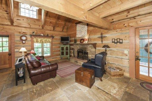 3725 Freels Road Friendsville, TN 37737 - Photo 27 of 38 ZZZ