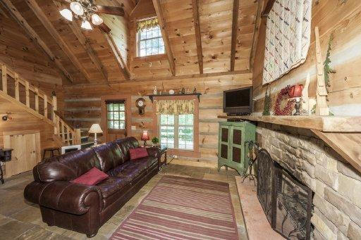 3725 Freels Road Friendsville, TN 37737 - Photo 28 of 38 ZZZZ