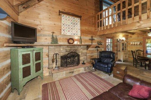 3725 Freels Road Friendsville, TN 37737 - Photo 29 of 38 ZZZZZ