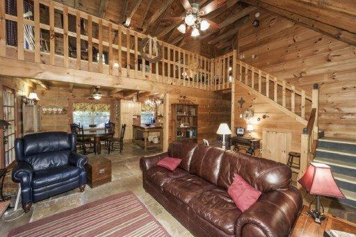 3725 Freels Road Friendsville, TN 37737 - Photo 30 of 38 ZZZZZZ