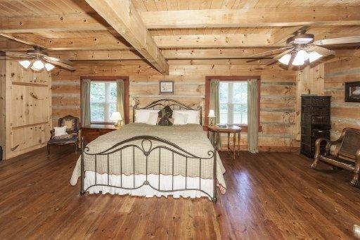 3725 Freels Road Friendsville, TN 37737 - Photo 4 of 38 D