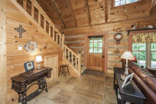 3725 Freels Road Friendsville, TN 37737 - Photo 31 of 38 1