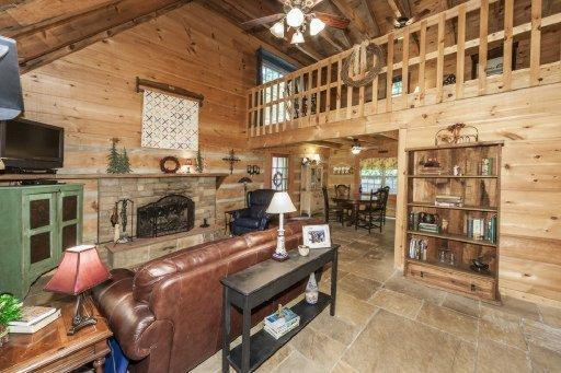 3725 Freels Road Friendsville, TN 37737 - Photo 32 of 38 2