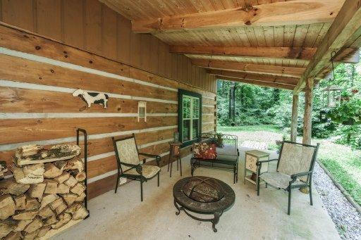 3725 Freels Road Friendsville, TN 37737 - Photo 33 of 38 3