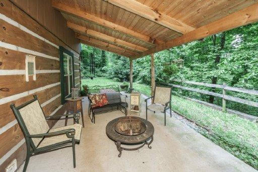 3725 Freels Road Friendsville, TN 37737 - Photo 34 of 38 4