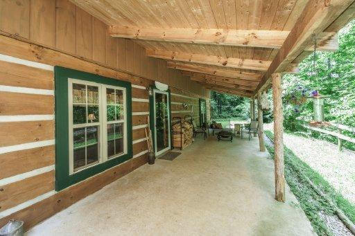 3725 Freels Road Friendsville, TN 37737 - Photo 36 of 38 6