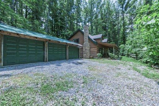 3725 Freels Road Friendsville, TN 37737 - Photo 37 of 38 7