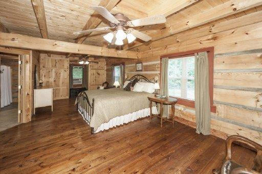 3725 Freels Road Friendsville, TN 37737 - Photo 5 of 38 E