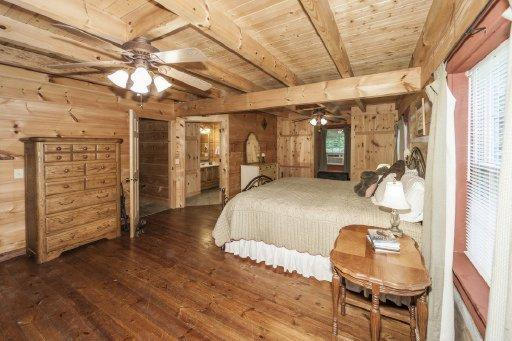 3725 Freels Road Friendsville, TN 37737 - Photo 6 of 38 F