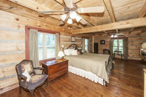 3725 Freels Road Friendsville, TN 37737 - Photo 7 of 38 G
