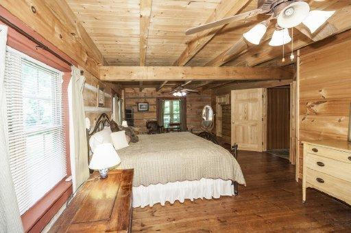 3725 Freels Road Friendsville, TN 37737 - Photo 8 of 38 H