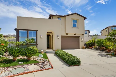 $1,069,900 | 1944 Kepler Court, Escondido, CA 92026