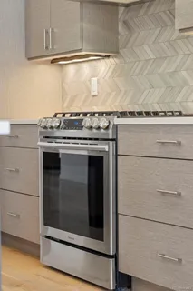 $999,700 | 1318 Perry Street, Denver, CO 80204