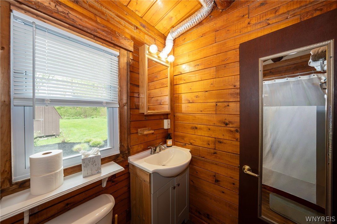 5911 Snug Harbor Road Chautauqua, NY 14757 - Photo 28 of 50