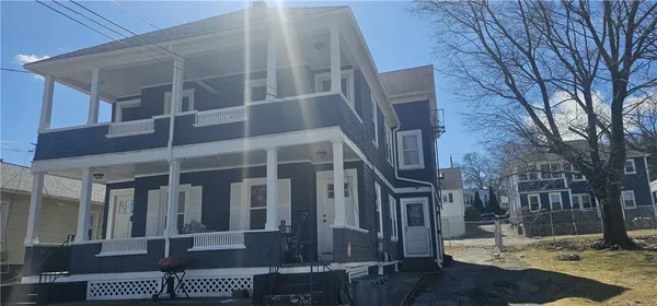 $1,900 | 80 Serrel Sweet Road, Johnston, RI 02919