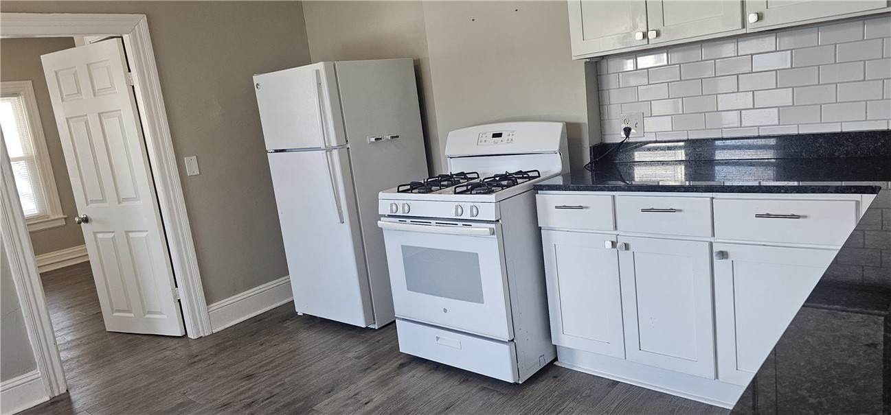 80 Serrel Sweet Road Johnston, RI 02919 - Photo 3 of 6