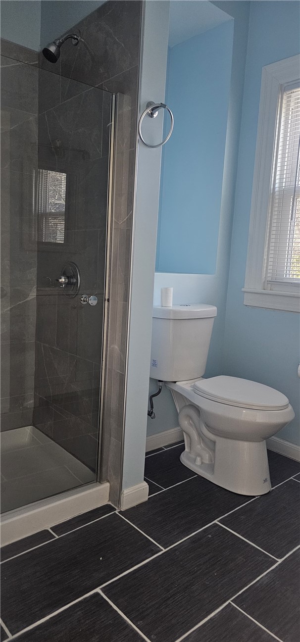 80 Serrel Sweet Road Johnston, RI 02919 - Photo 4 of 6