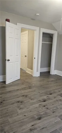 $1,900 | 80 Serrel Sweet Road, Johnston, RI 02919