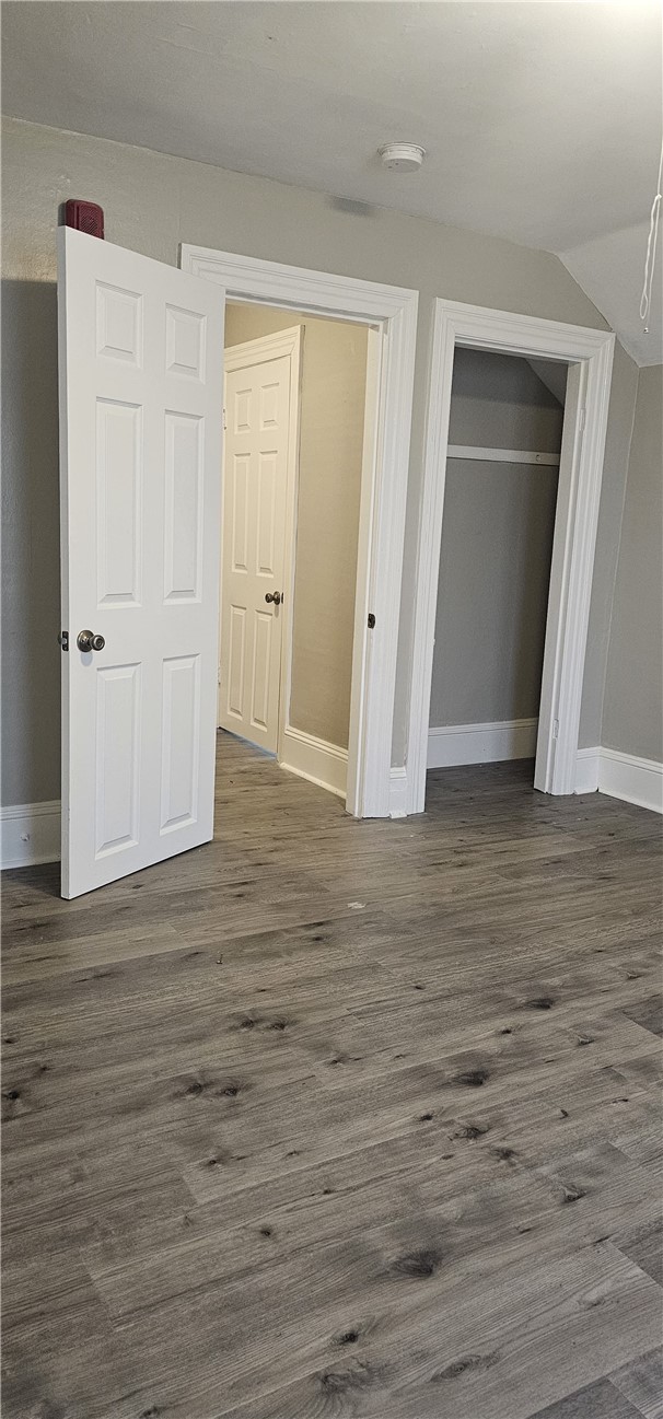 80 Serrel Sweet Road Johnston, RI 02919 - Photo 5 of 6