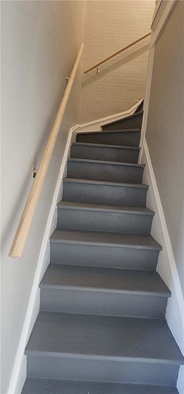 80 Serrel Sweet Road Johnston, RI 02919 - Photo 6 of 6