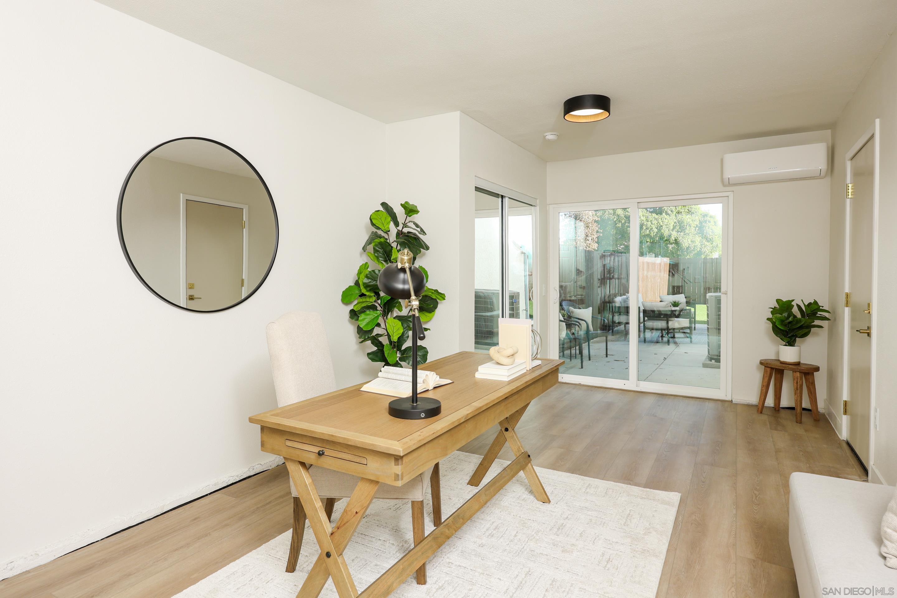 658 Santa Fe Drive Encinitas, CA 92024 - Photo 23 of 37