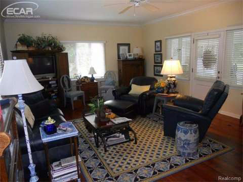 6611 Perryville Road Holly, MI 48442 - Photo 59 of 79 20444463-58.JPG