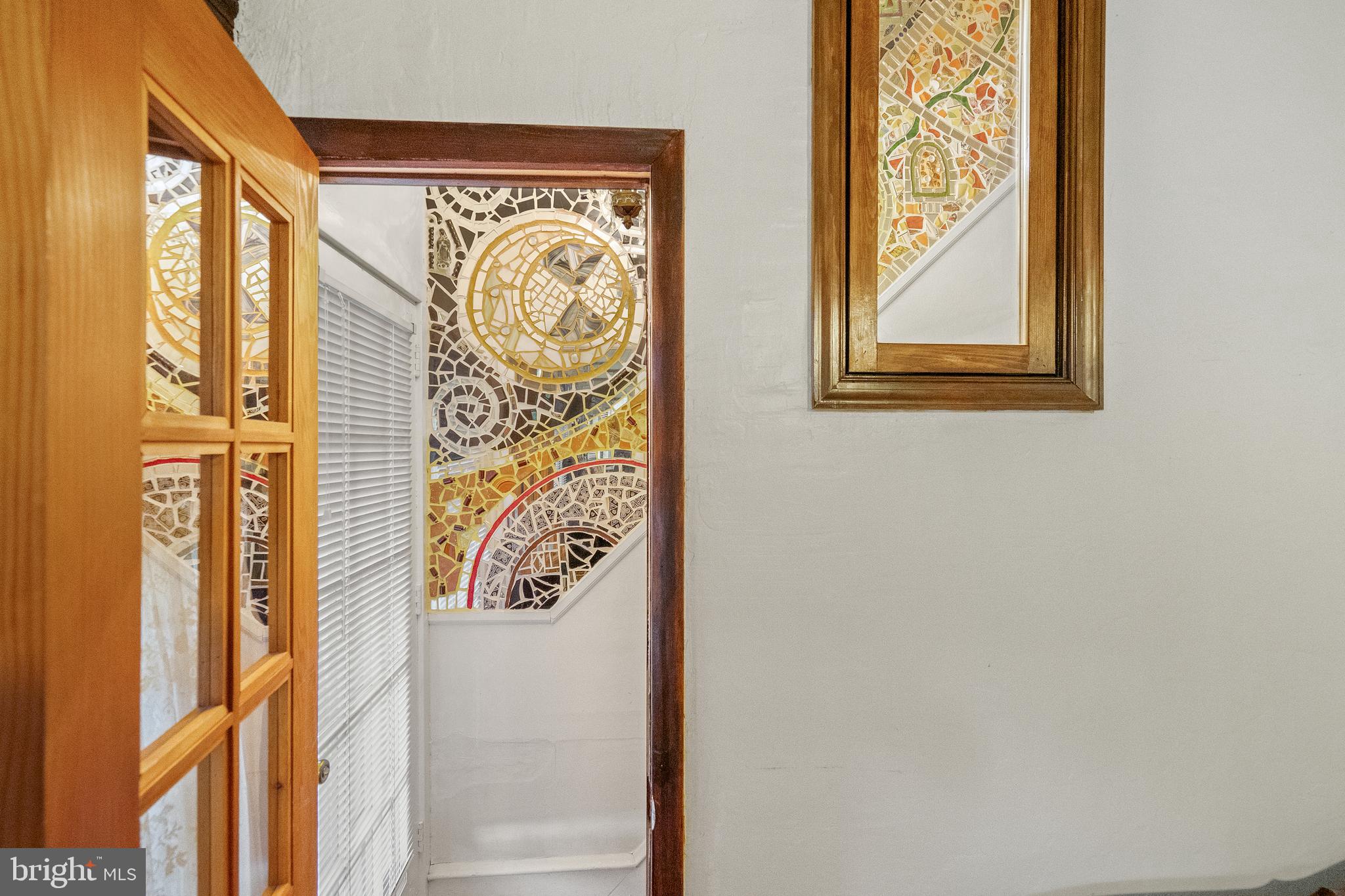 1808 Griffith Street Philadelphia, PA 19111 - Photo 17 of 35 View