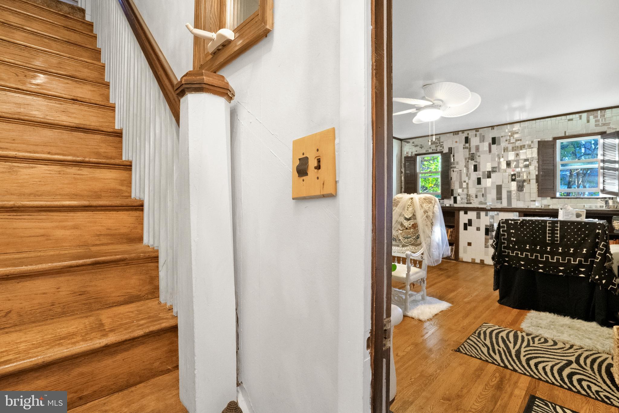 1808 Griffith Street Philadelphia, PA 19111 - Photo 19 of 35 View