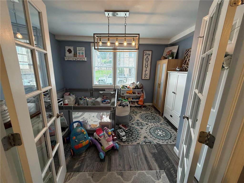 908 Evergreen Road Pittsburgh, PA 15209 - Photo 9 of 50