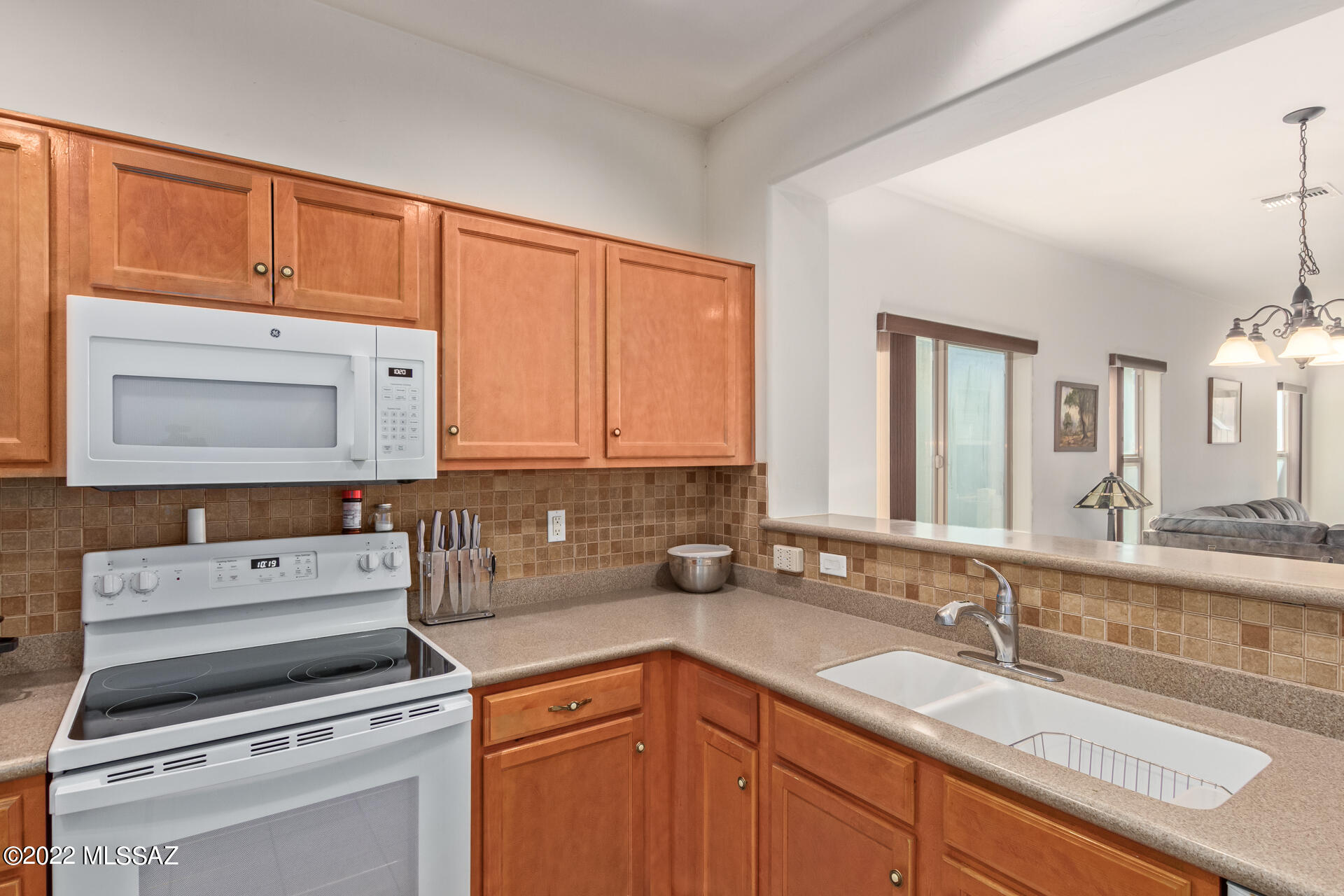 21073 East Frontier Road Red Rock, AZ 85145 - Photo 18 of 41