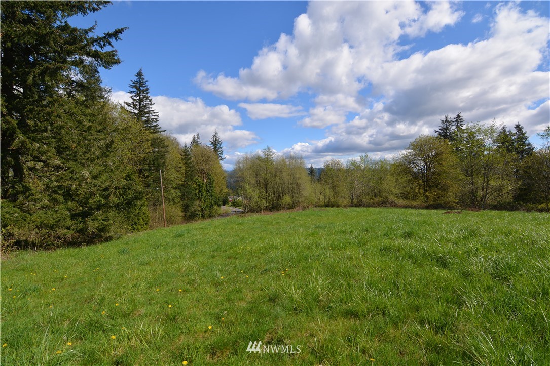 1305 Carroll Road Kelso, WA 98626 - Photo 22 of 25 Gallery Image 22