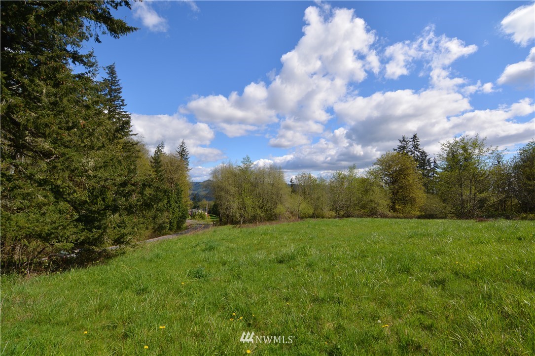 1305 Carroll Road Kelso, WA 98626 - Photo 24 of 25 Gallery Image 24